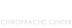 Chiropractic Seaford DE Nanticoke Chiropractic Center