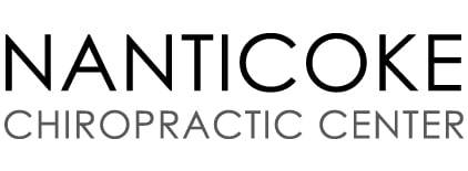 Chiropractic Seaford DE Nanticoke Chiropractic Center